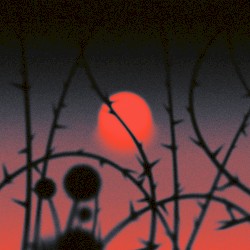 Through Zero