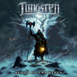 Blood of the Kings