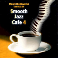 Smooth Jazz Cafe 4