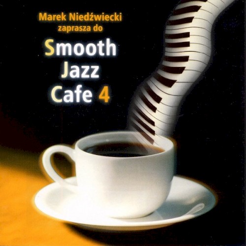 Smooth Jazz Cafe 4