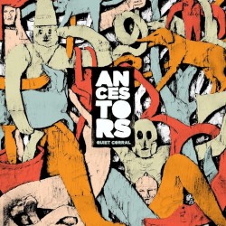 Ancestors