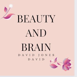 Beauty And Brain