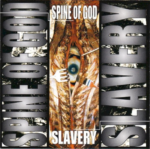 Slavery