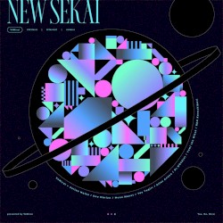New Sekai