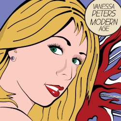 Modern Age