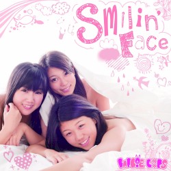 Smilin’ Face