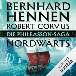 Nordwärts