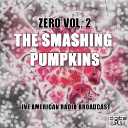 Zero Vol. 2 (live)