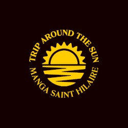 Trip Around the Sun