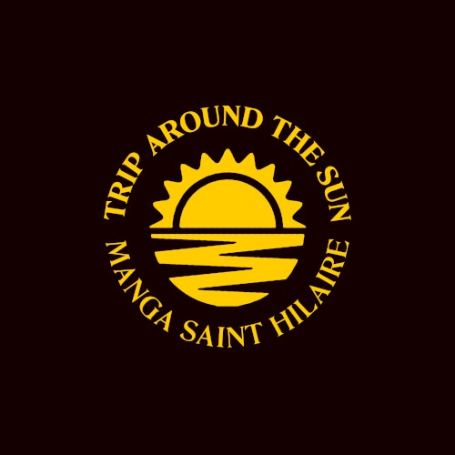 Trip Around the Sun
