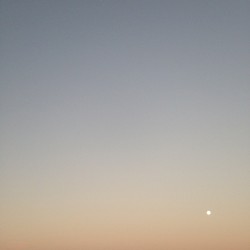 Ocaso