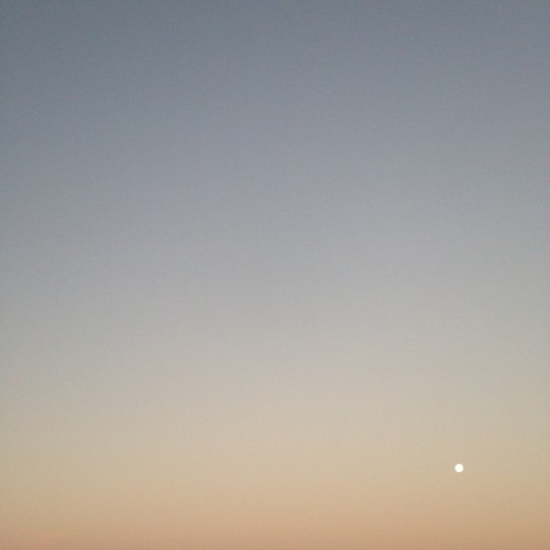 Ocaso