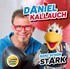 Ganz schön stark