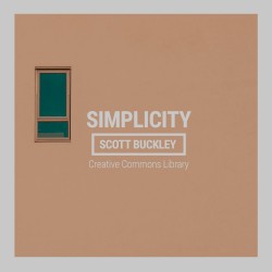 Simplicity