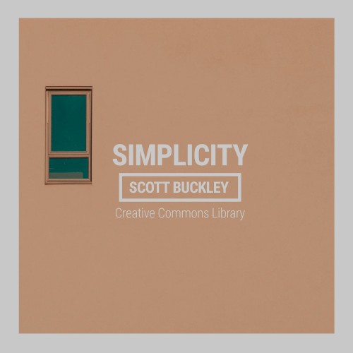 Simplicity