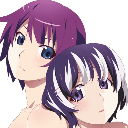 <物語>シリーズ セカンドシーズン Original Soundtracks