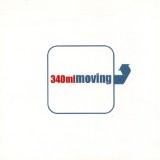Moving