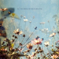 The World Between Breaths
