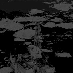 Volhnn / Hypnagogue