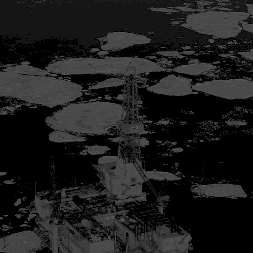 Volhnn / Hypnagogue