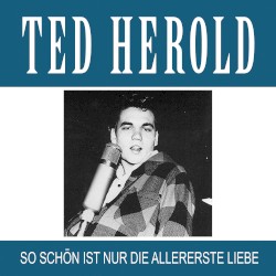 So schön ist nur die allererste Liebe