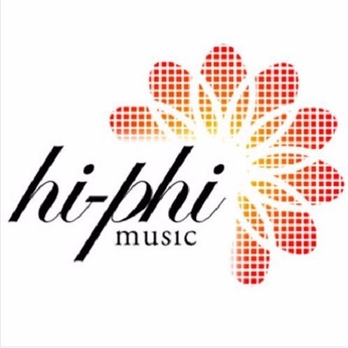 Hi Phi Mix