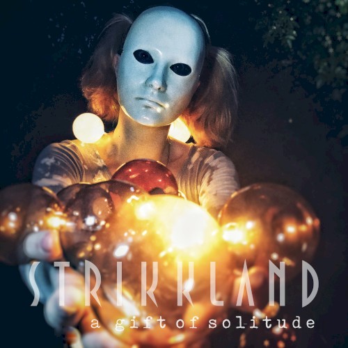 A Gift of Solitude