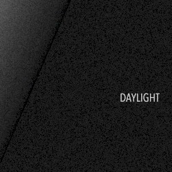 DAYLIGHT