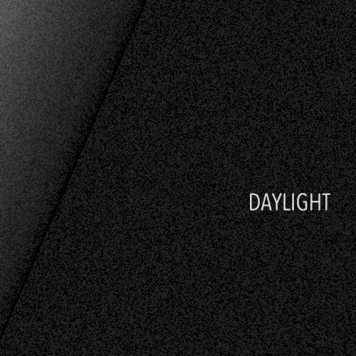 DAYLIGHT
