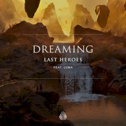 Dreaming