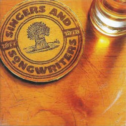 Singers and Songwriters: 1977–1979