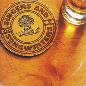 Singers and Songwriters: 1977–1979