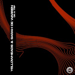 On a Trip (Peak Mode Mix)