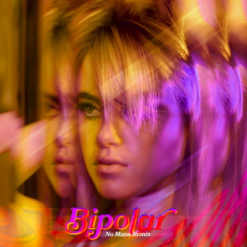 Bipolar (No Mana extended mix)