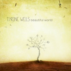 Beautiful World