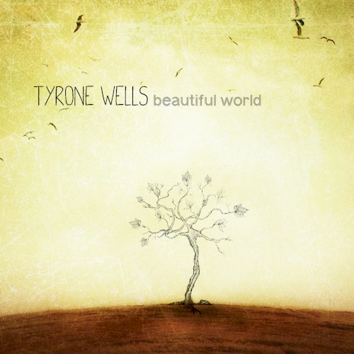 Beautiful World