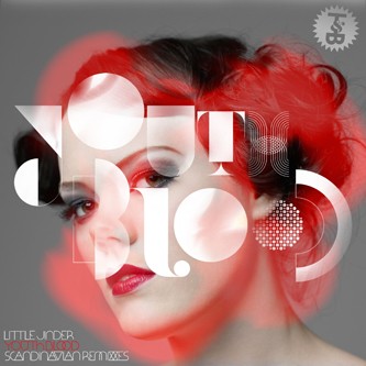 Youth Blood (Remixes)