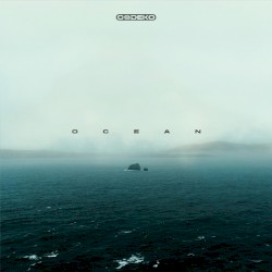 Ocean