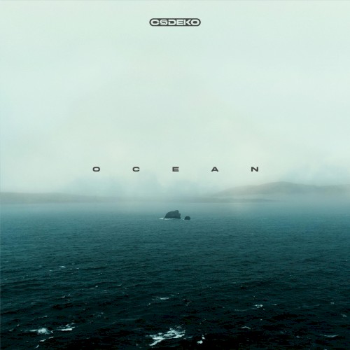 Ocean