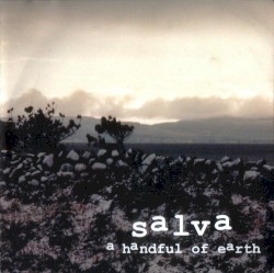 A Handful of Earth