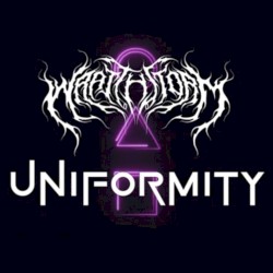 Uniformity