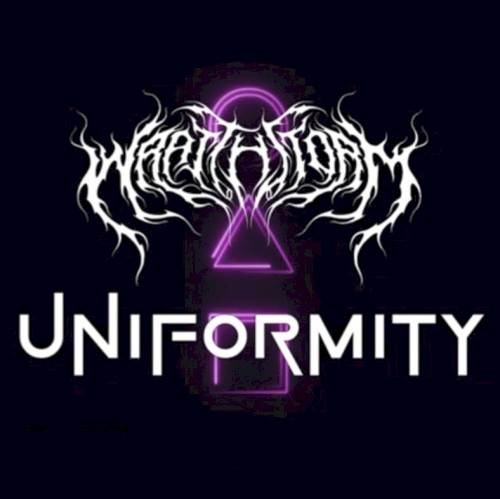 Uniformity