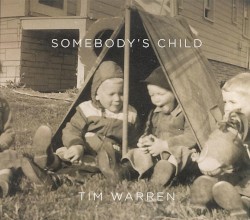 Somebody's Child