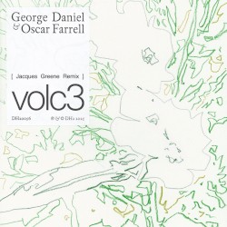 volc3 (Jacques Greene remix)