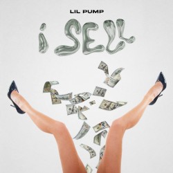 I Sell