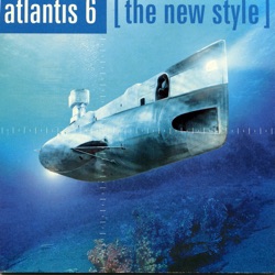 The New Style