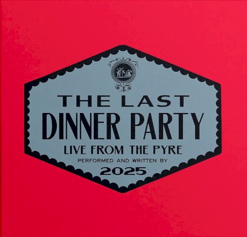 The Scythe / Second Best (live from The Pyre)