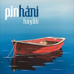 Hayali