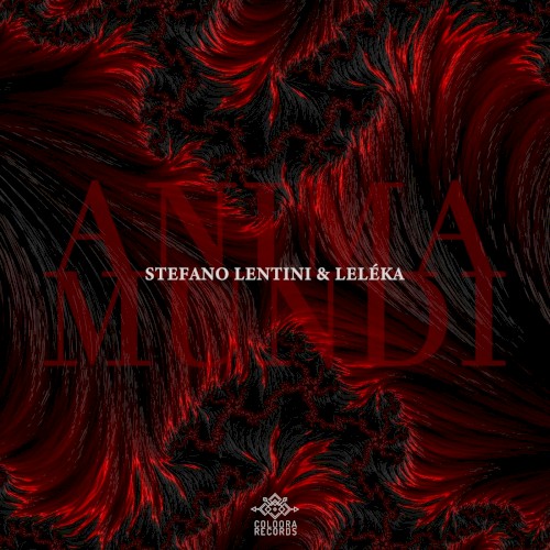 Anima Mundi