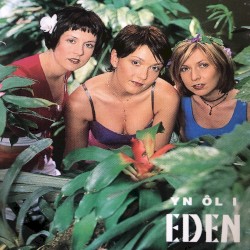 Yn Ôl i Eden